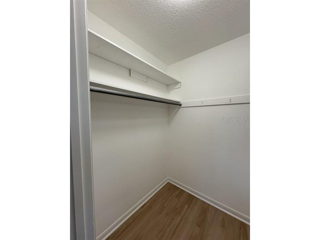 60 Outlook Street Umatilla FL 32784 A4670366 image37