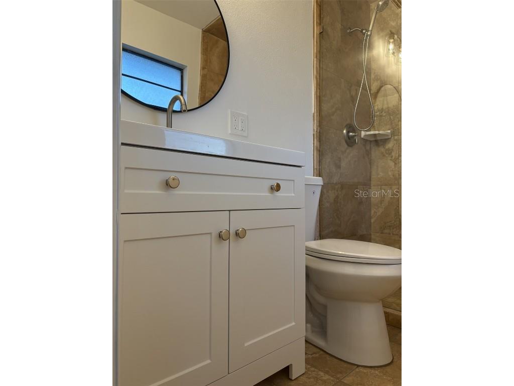 60 Outlook Street Umatilla FL 32784 A4670366 image39