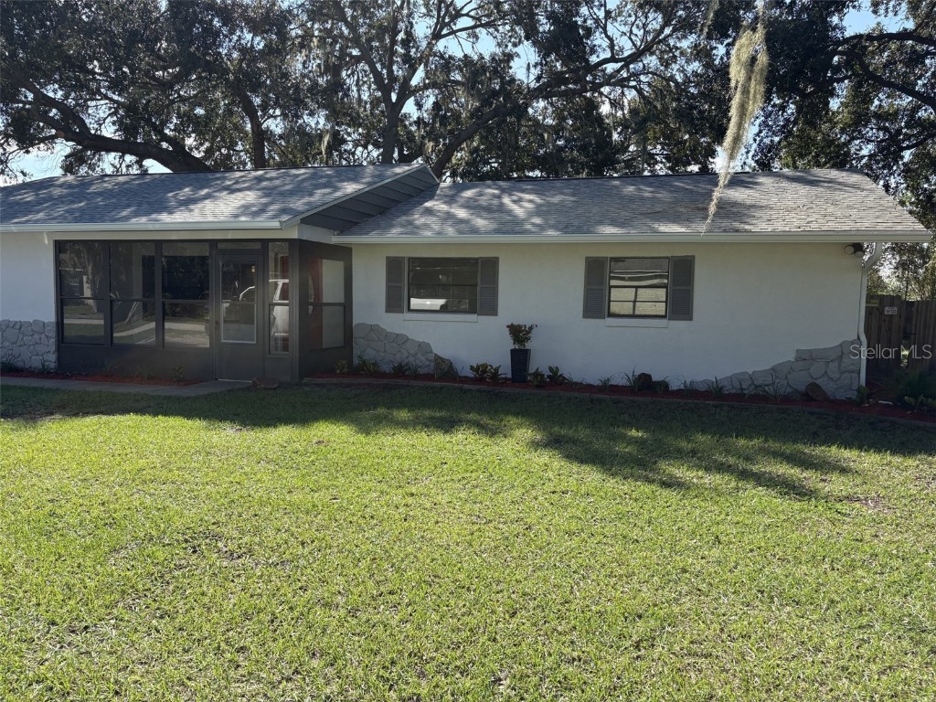 60 Outlook Street Umatilla FL 32784 A4670366 image4