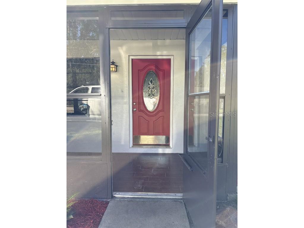 60 Outlook Street Umatilla FL 32784 A4670366 image5