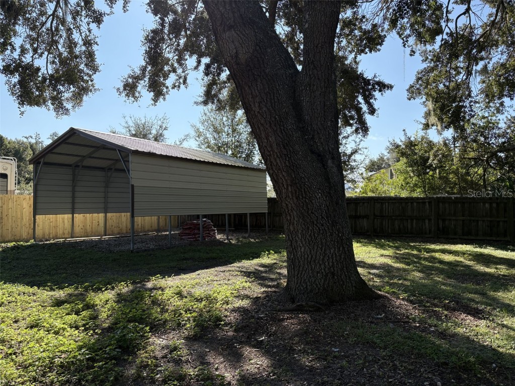 60 Outlook Street Umatilla FL 32784 A4670366 image8