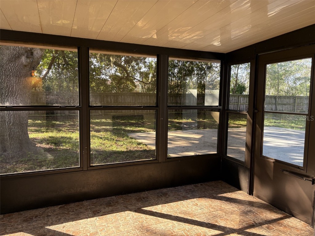 60 Outlook Street Umatilla FL 32784 A4670366 image9