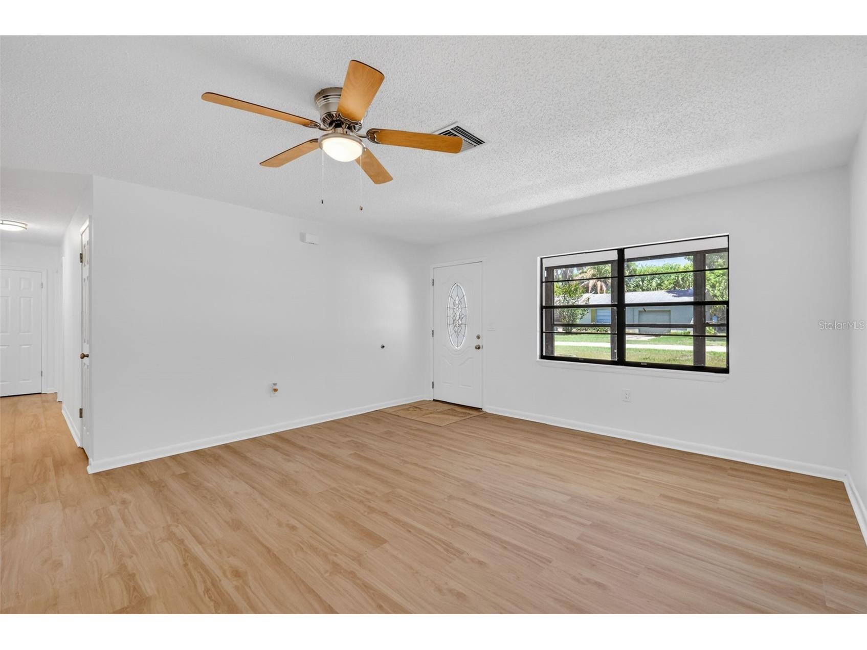 60 Outlook Street Umatilla FL 32784 G5112477 image10