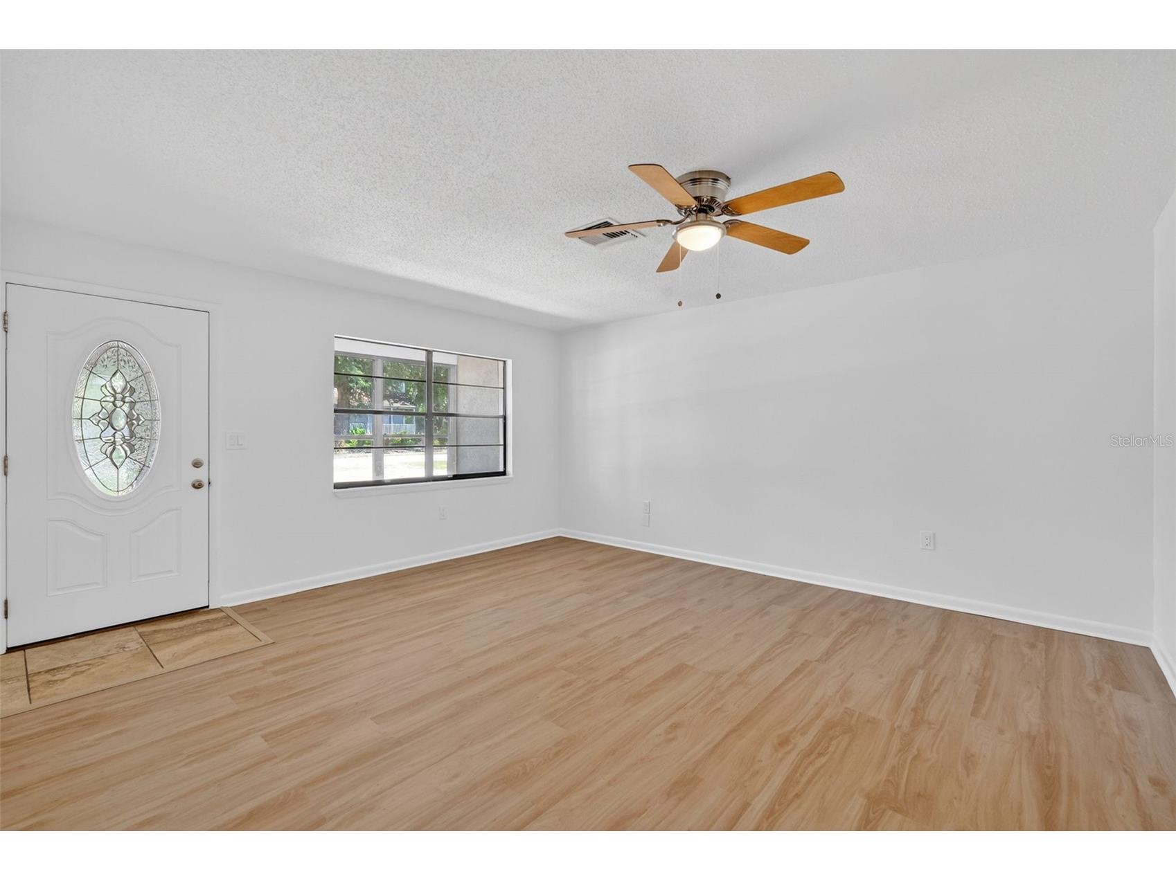 60 Outlook Street Umatilla FL 32784 G5112477 image11