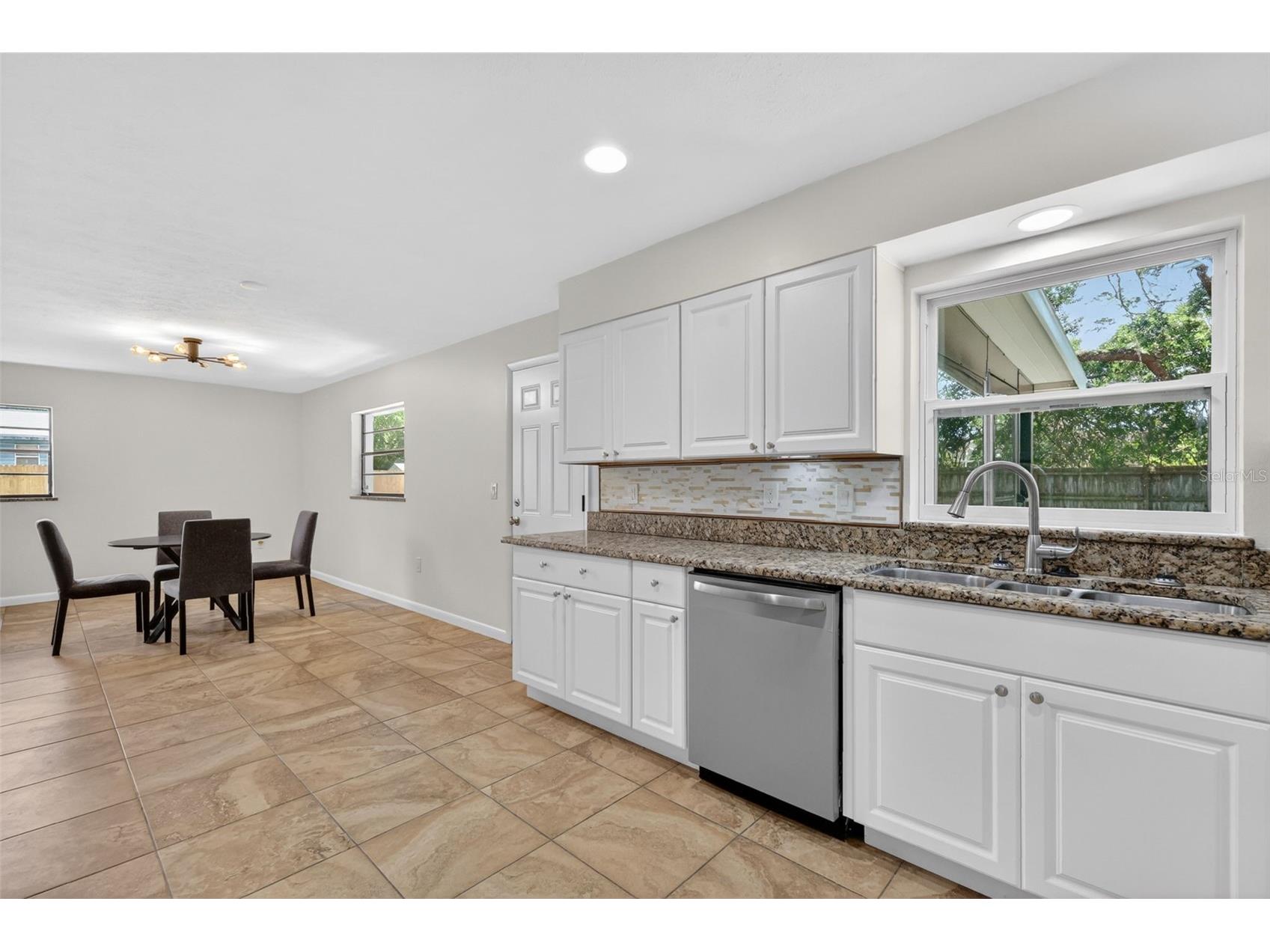 60 Outlook Street Umatilla FL 32784 G5112477 image12