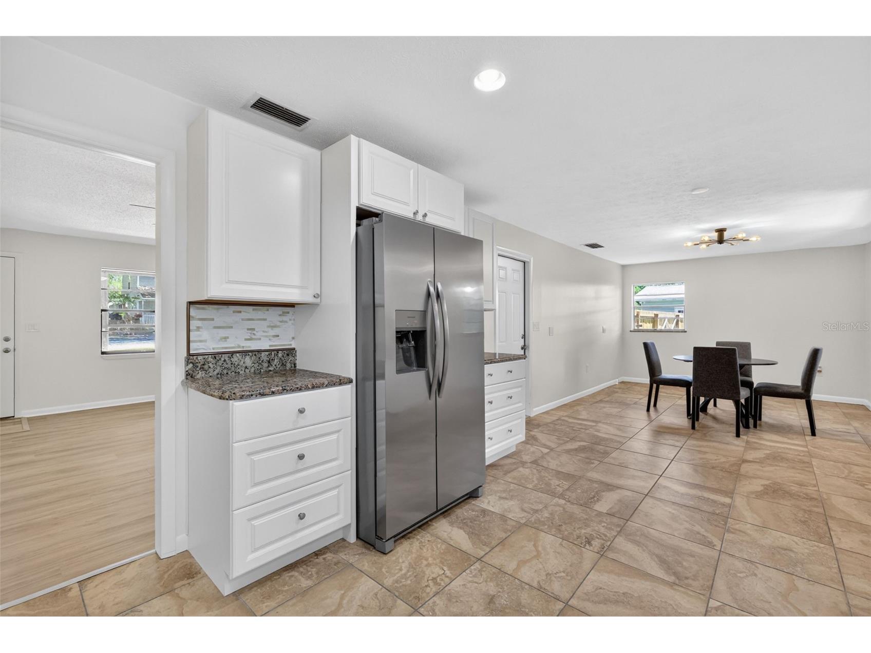 60 Outlook Street Umatilla FL 32784 G5112477 image13