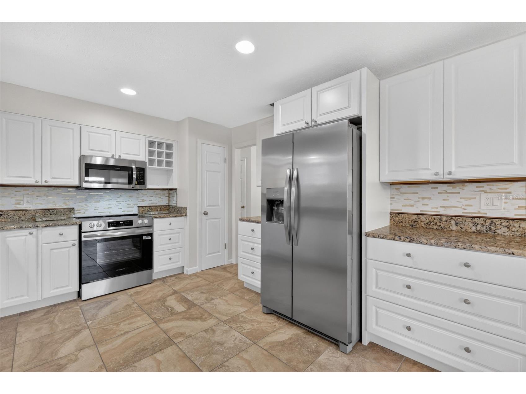 60 Outlook Street Umatilla FL 32784 G5112477 image14