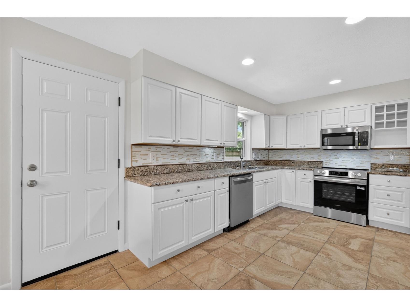 60 Outlook Street Umatilla FL 32784 G5112477 image15
