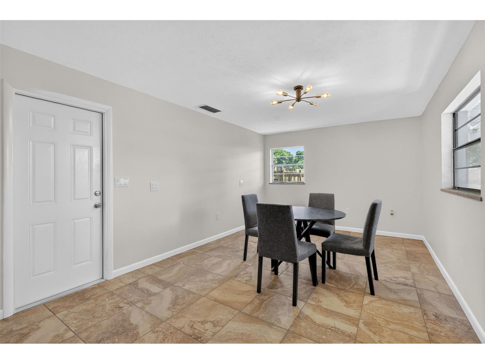 60 Outlook Street Umatilla FL 32784 G5112477 image16