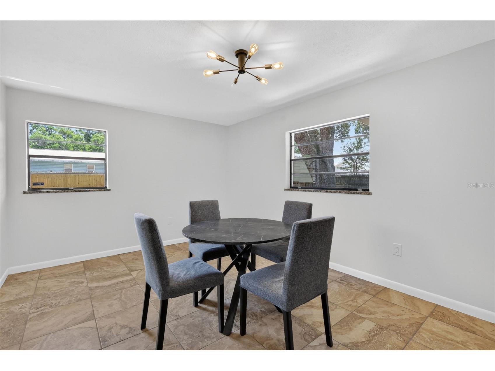 60 Outlook Street Umatilla FL 32784 G5112477 image17