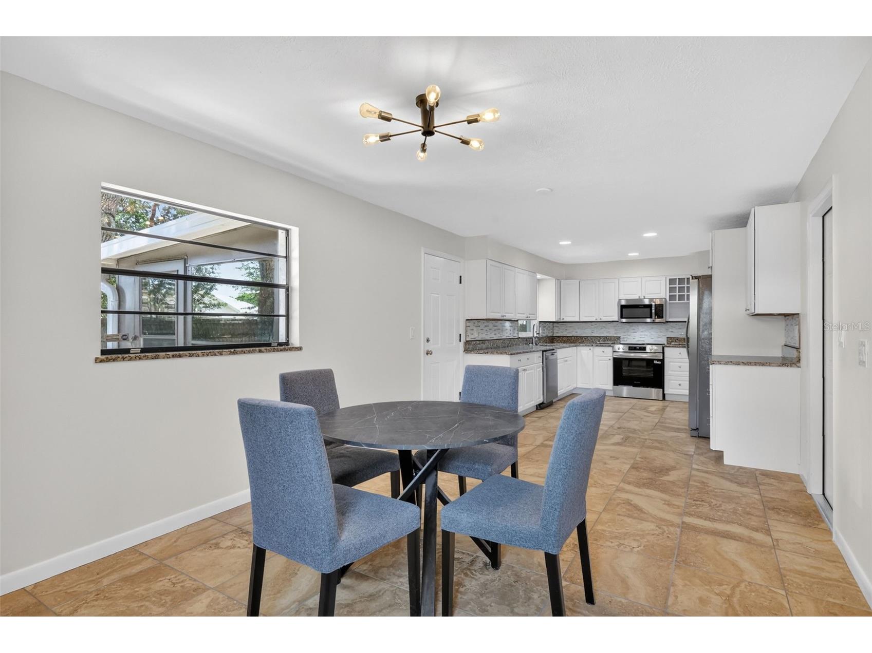 60 Outlook Street Umatilla FL 32784 G5112477 image18