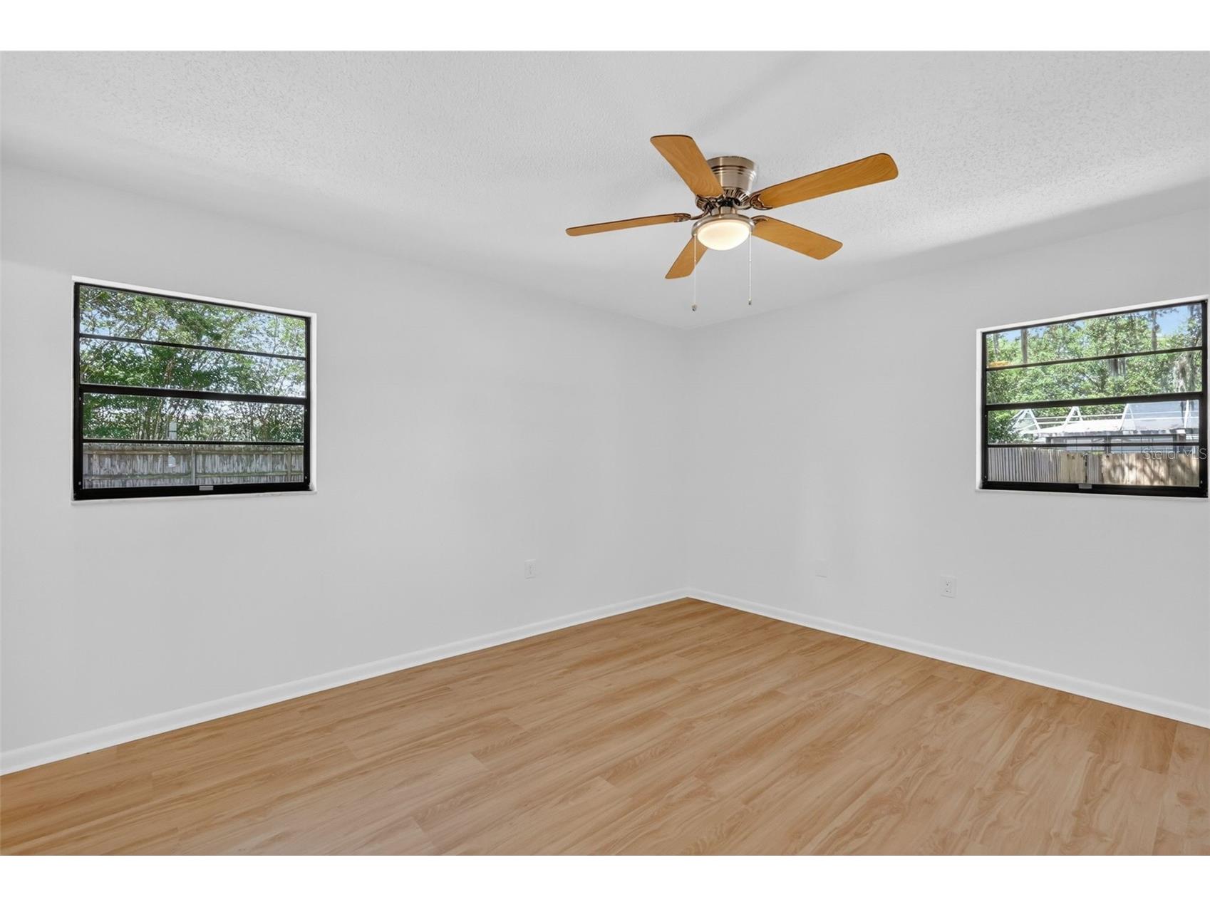 60 Outlook Street Umatilla FL 32784 G5112477 image19