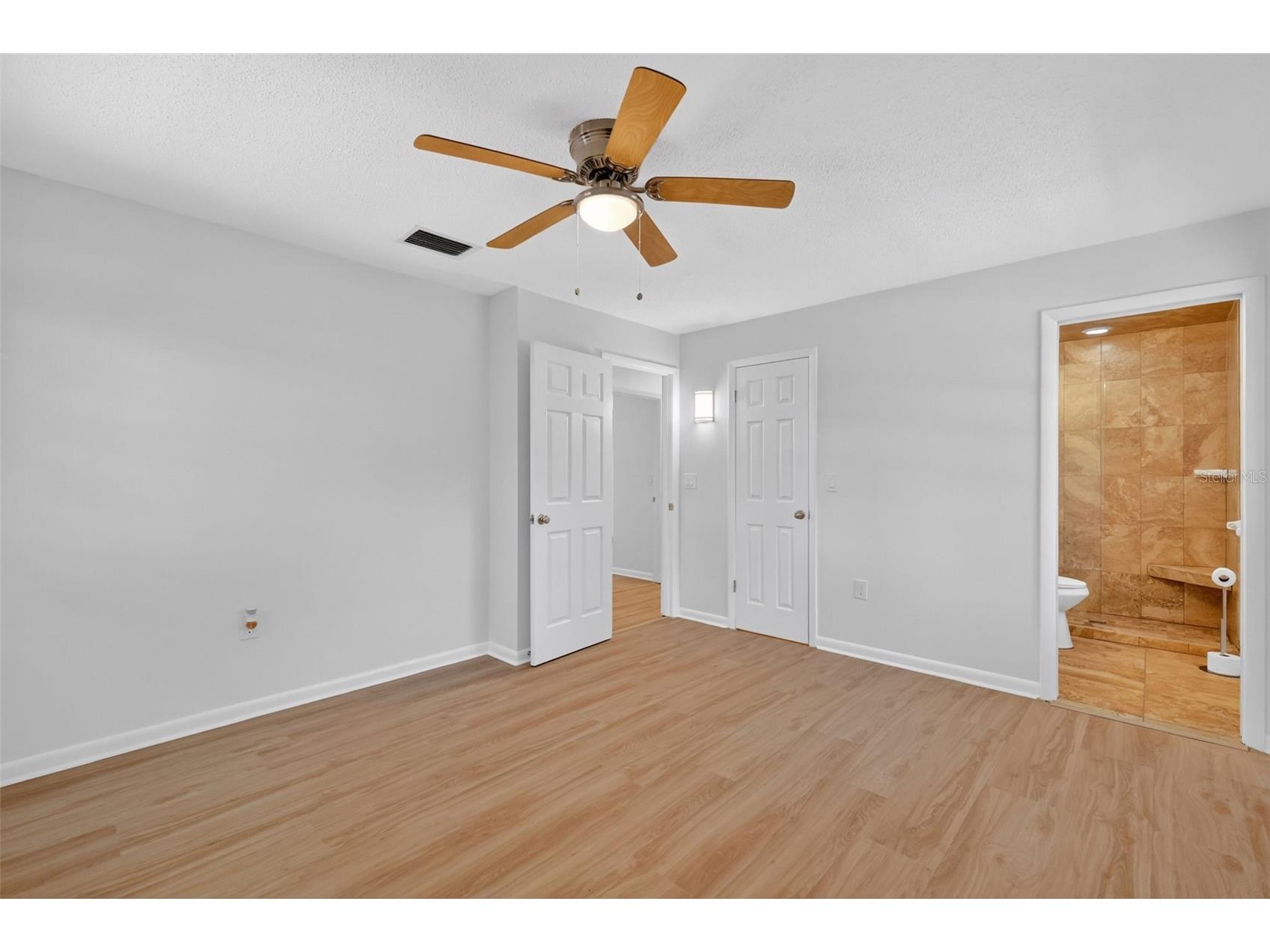 60 Outlook Street Umatilla FL 32784 G5112477 image20