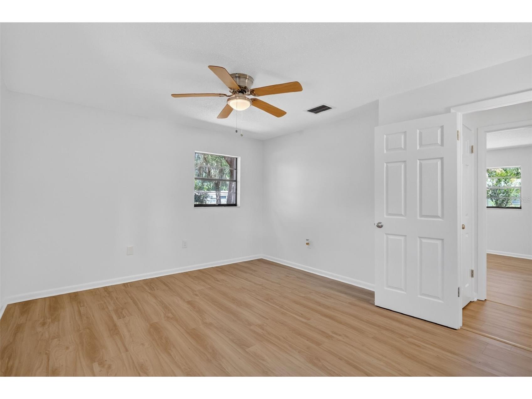 60 Outlook Street Umatilla FL 32784 G5112477 image21
