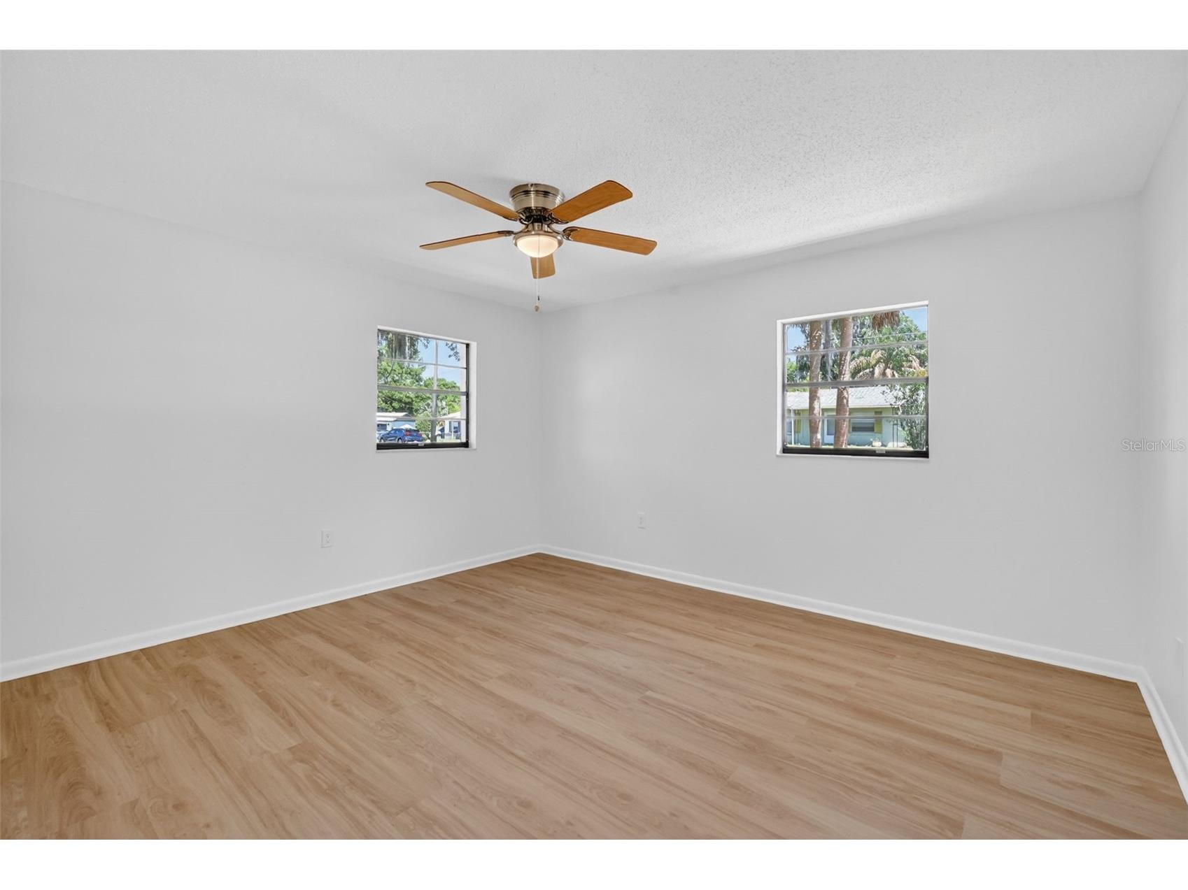 60 Outlook Street Umatilla FL 32784 G5112477 image23