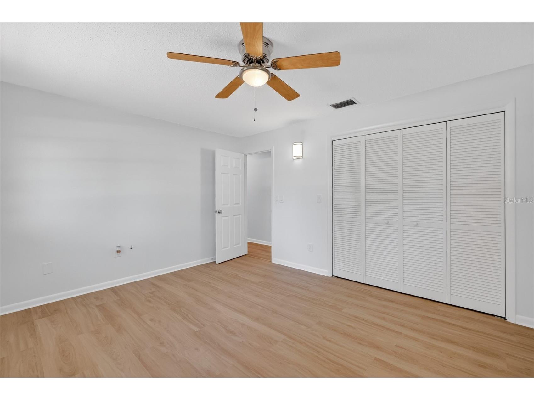 60 Outlook Street Umatilla FL 32784 G5112477 image24