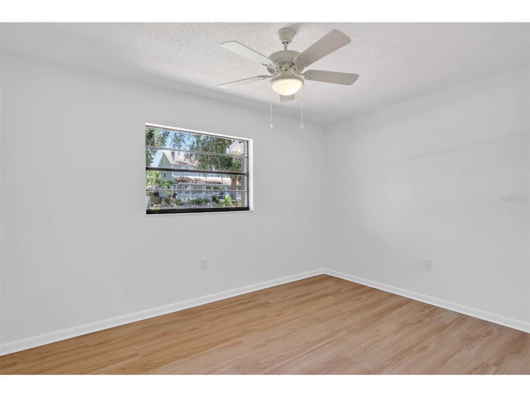 60 Outlook Street Umatilla FL 32784 G5112477 image25