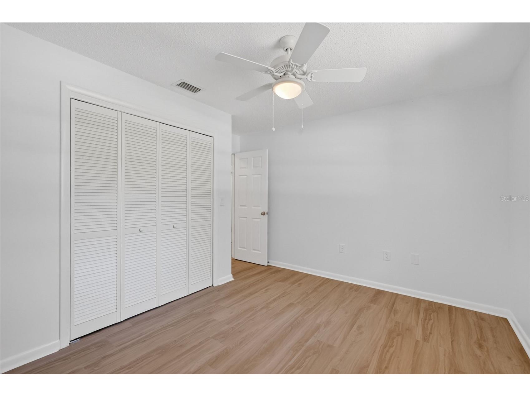 60 Outlook Street Umatilla FL 32784 G5112477 image26