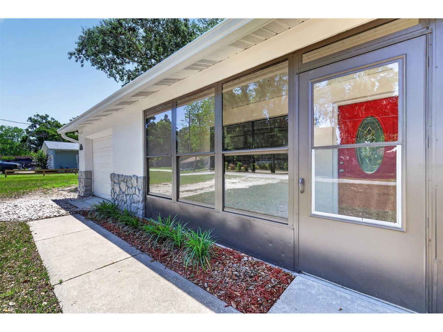 60 Outlook Street Umatilla FL 32784 G5112477 image3