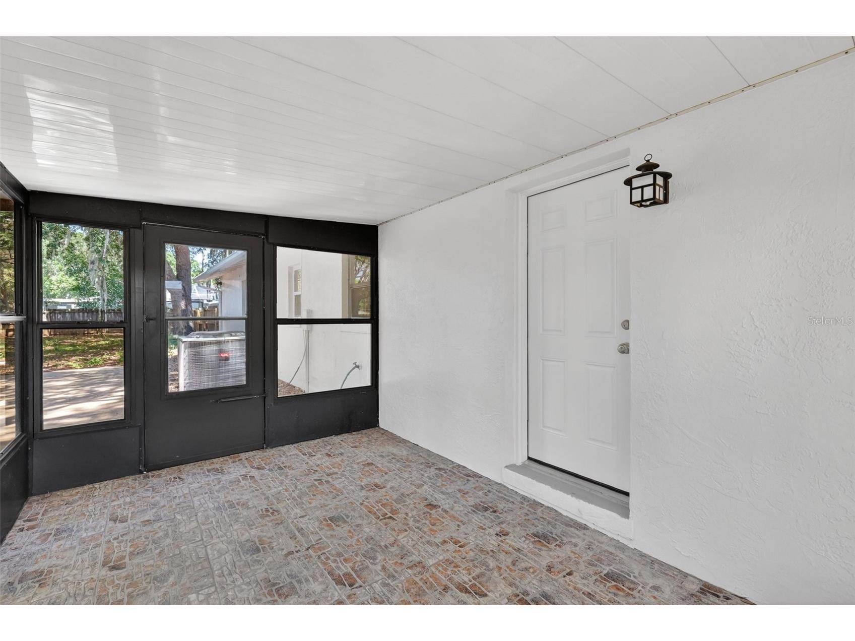 60 Outlook Street Umatilla FL 32784 G5112477 image30