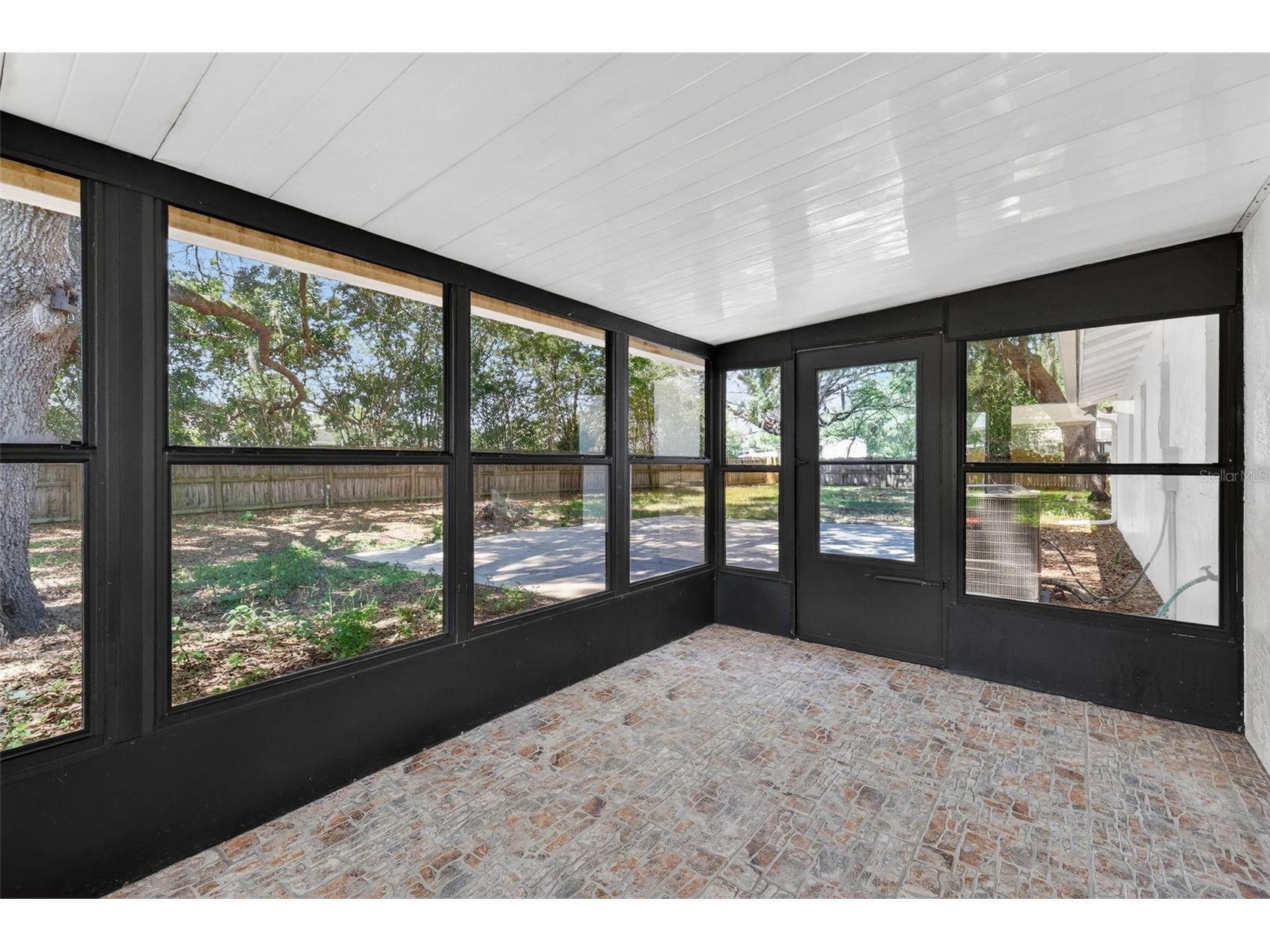 60 Outlook Street Umatilla FL 32784 G5112477 image31