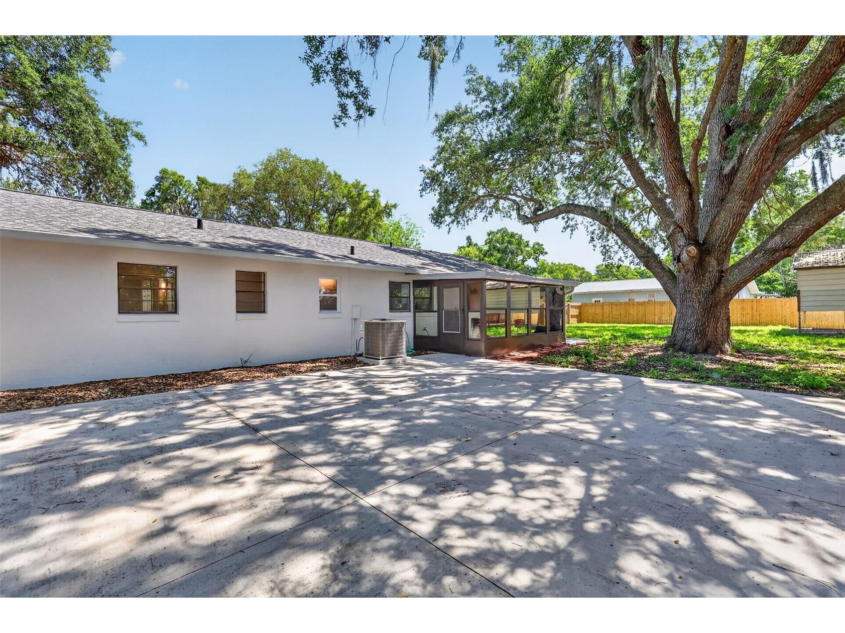 60 Outlook Street Umatilla FL 32784 G5112477 image33
