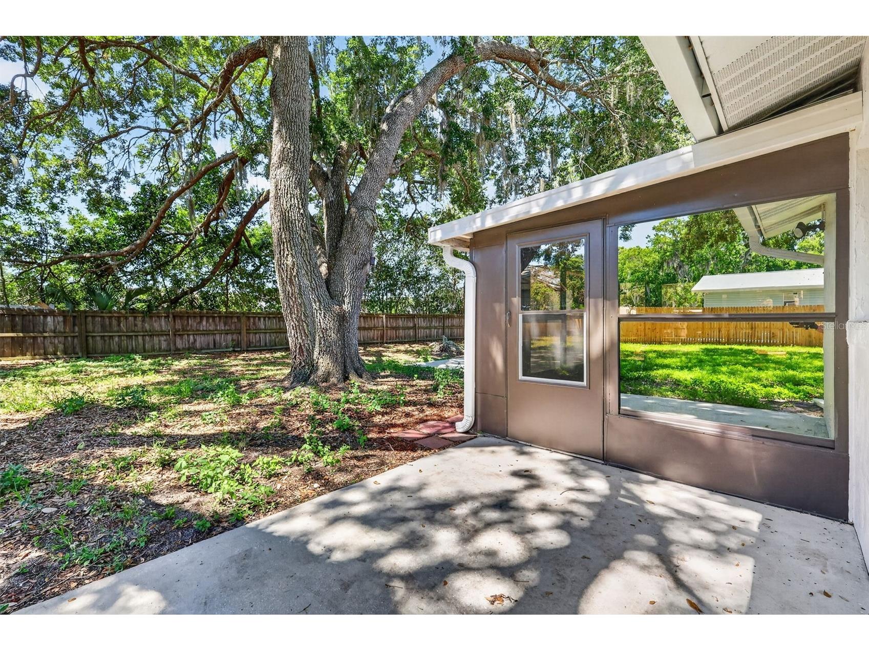 60 Outlook Street Umatilla FL 32784 G5112477 image34