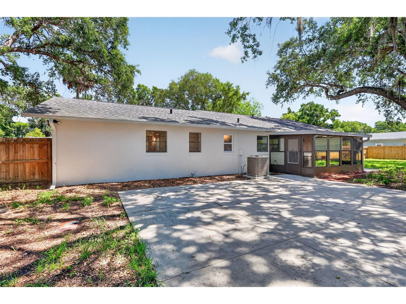 60 Outlook Street Umatilla FL 32784 G5112477 image35