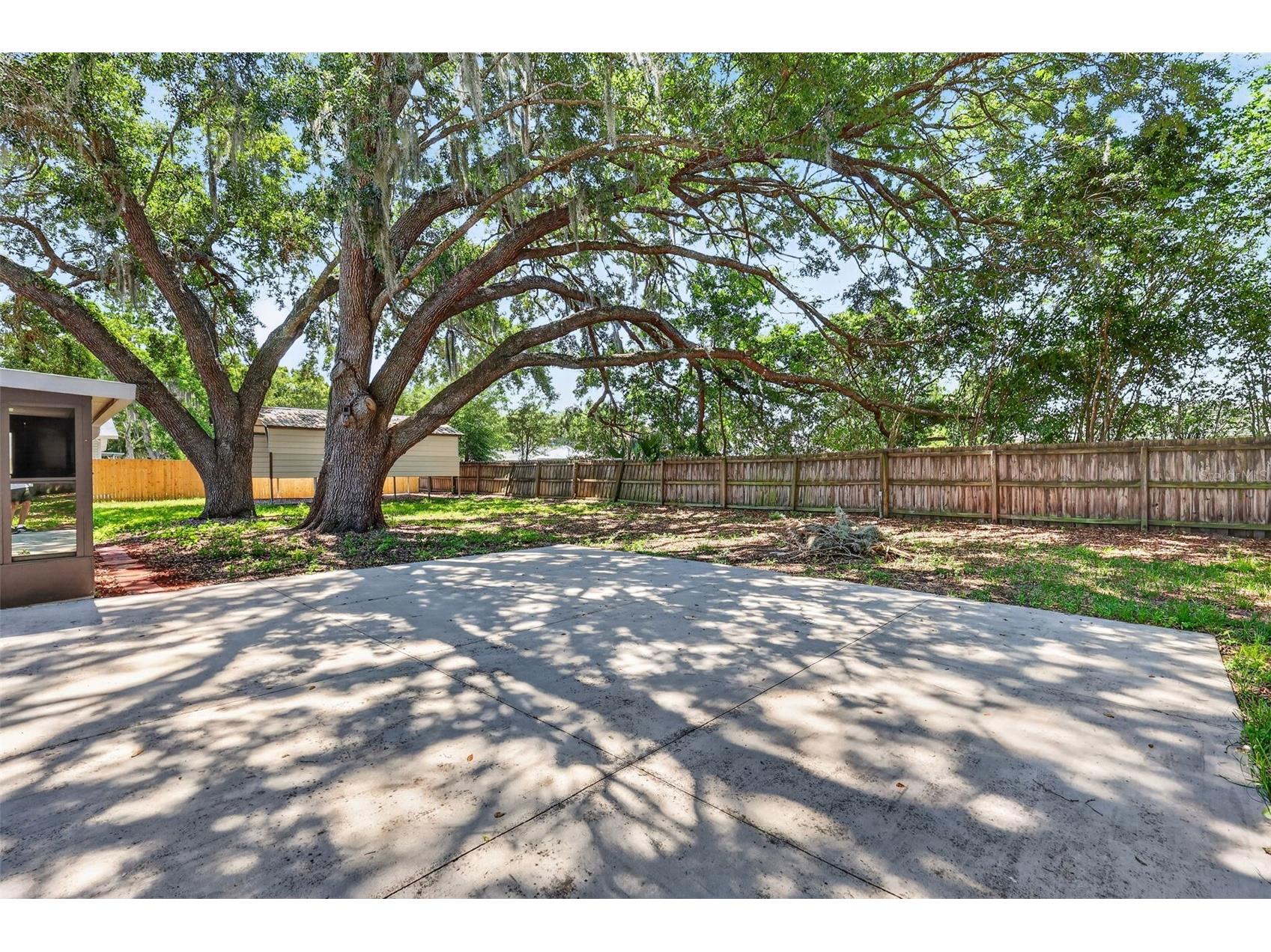 60 Outlook Street Umatilla FL 32784 G5112477 image36