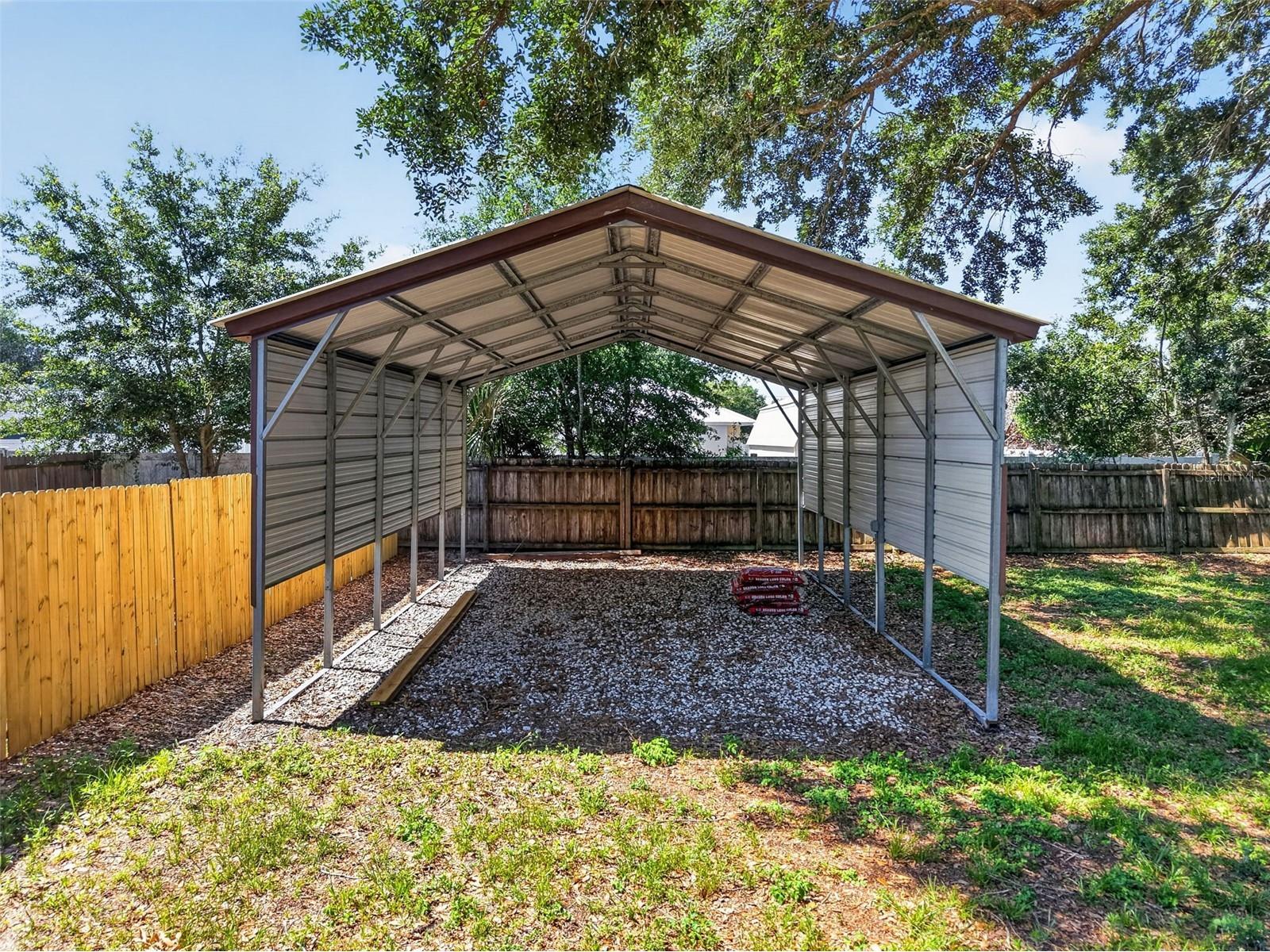 60 Outlook Street Umatilla FL 32784 G5112477 image37