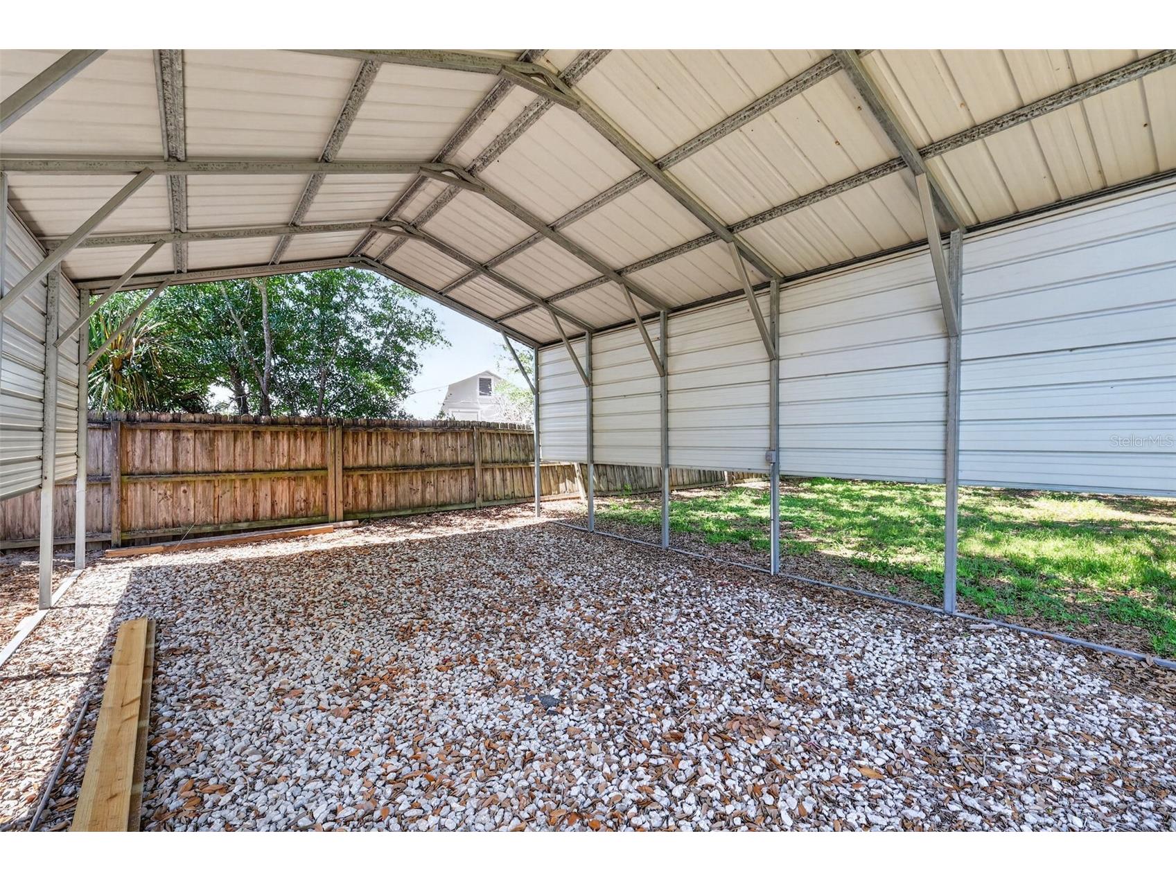 60 Outlook Street Umatilla FL 32784 G5112477 image38