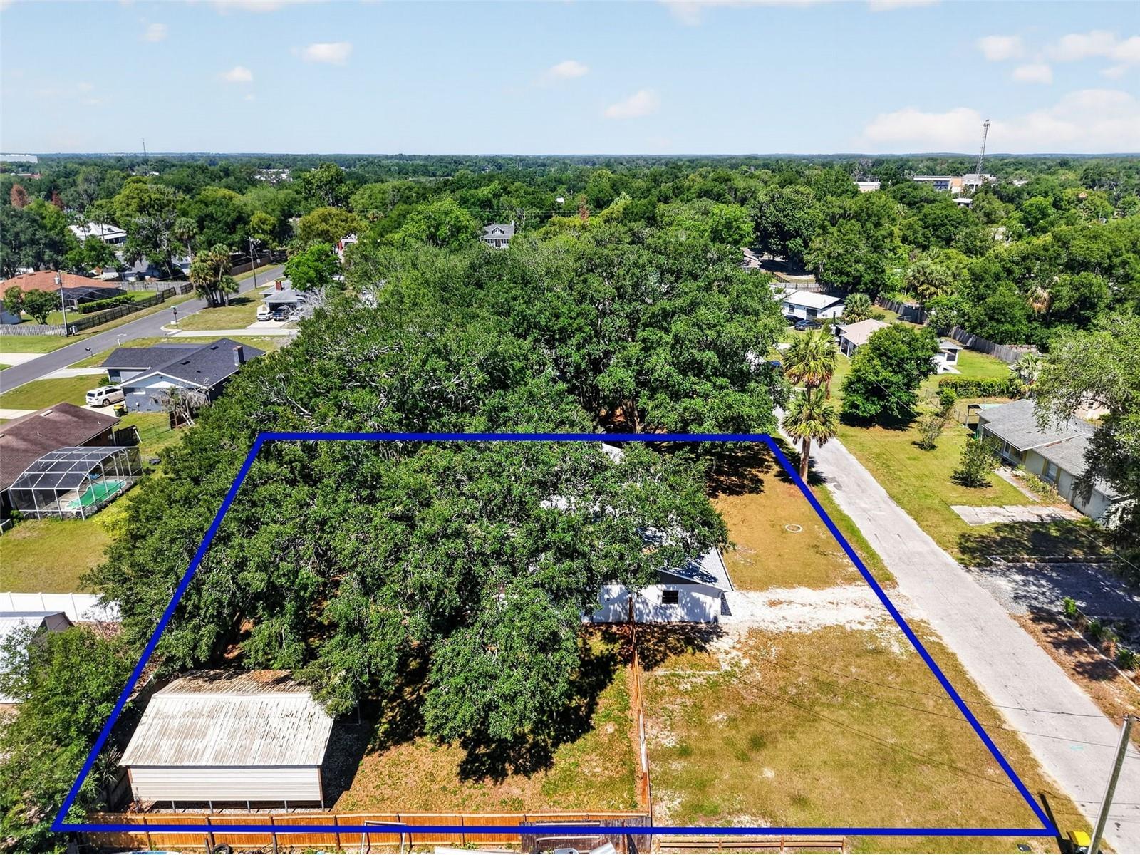 60 Outlook Street Umatilla FL 32784 G5112477 image39