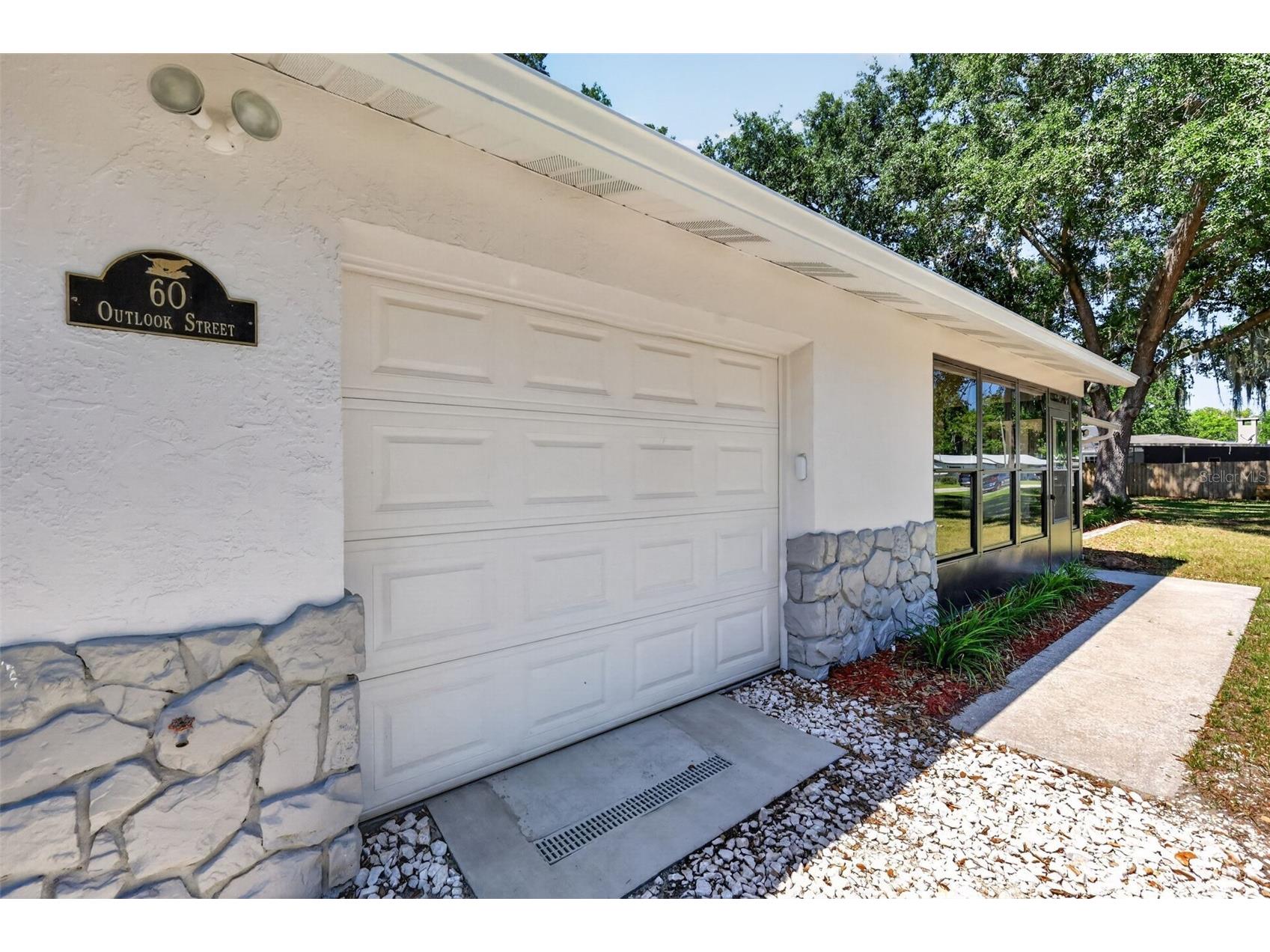 60 Outlook Street Umatilla FL 32784 G5112477 image4