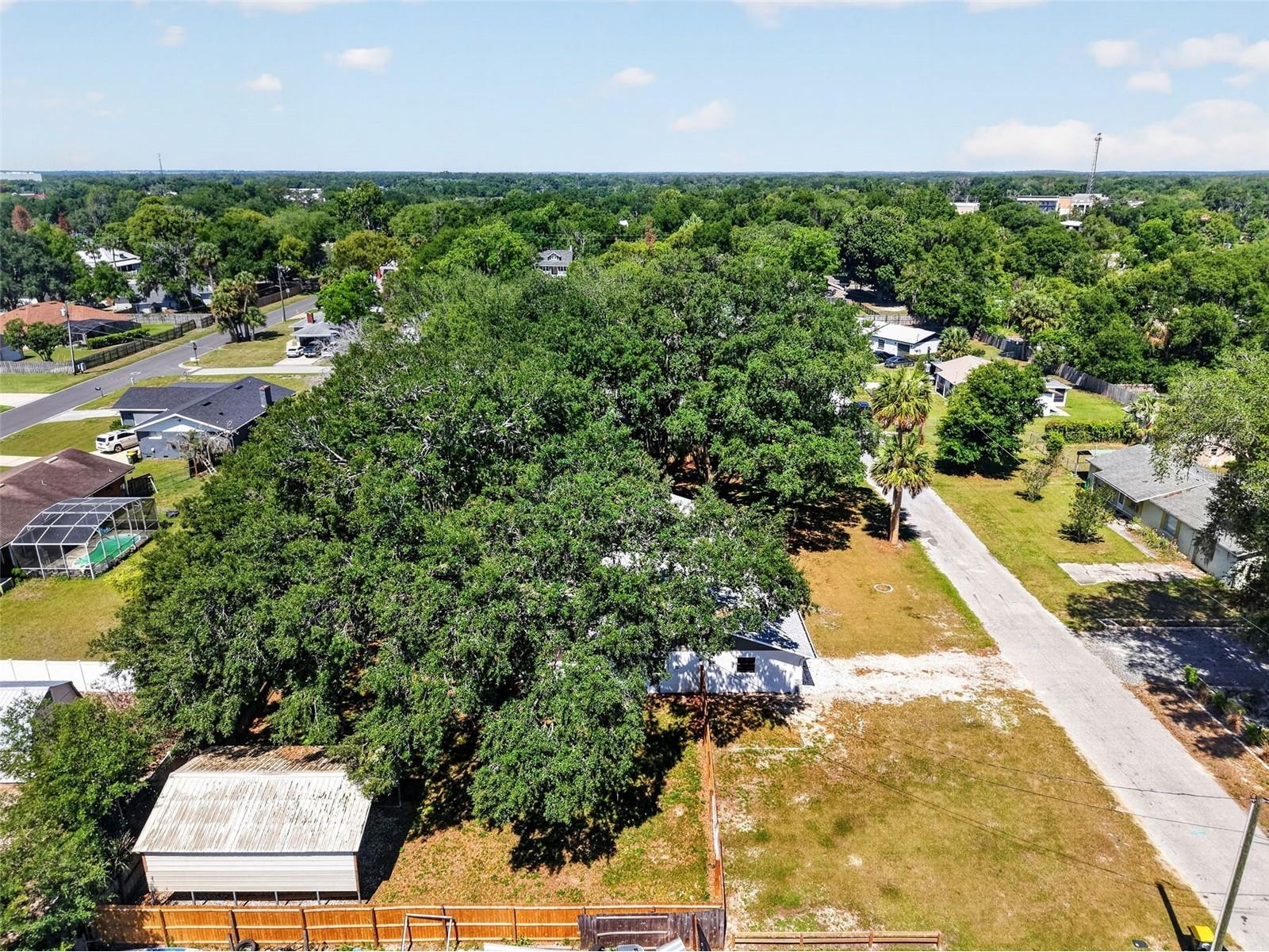 60 Outlook Street Umatilla FL 32784 G5112477 image40