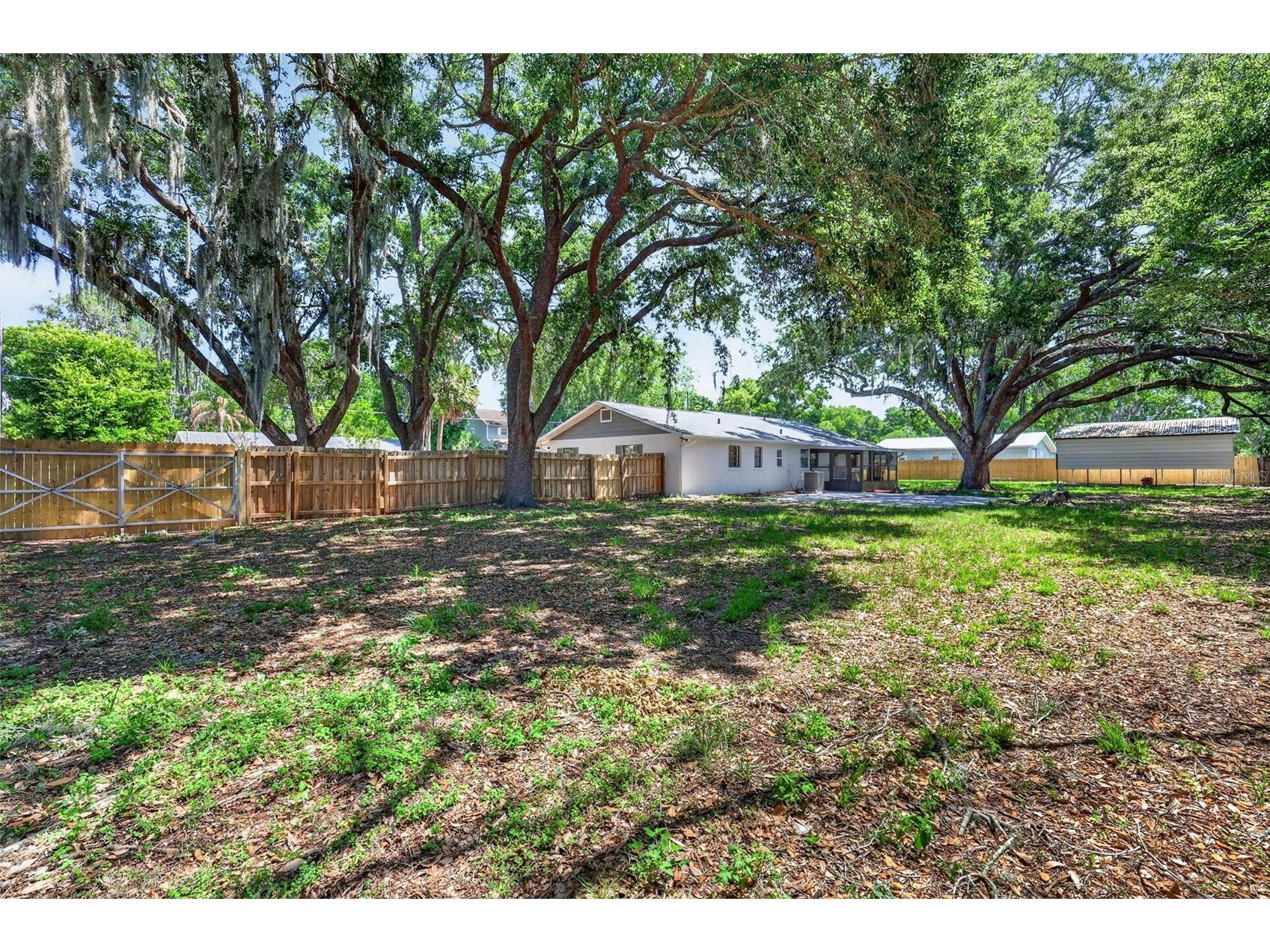 60 Outlook Street Umatilla FL 32784 G5112477 image41