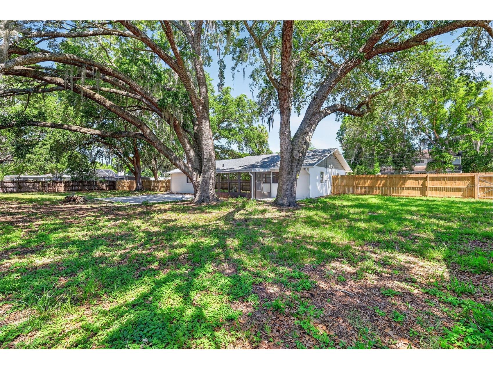 60 Outlook Street Umatilla FL 32784 G5112477 image42