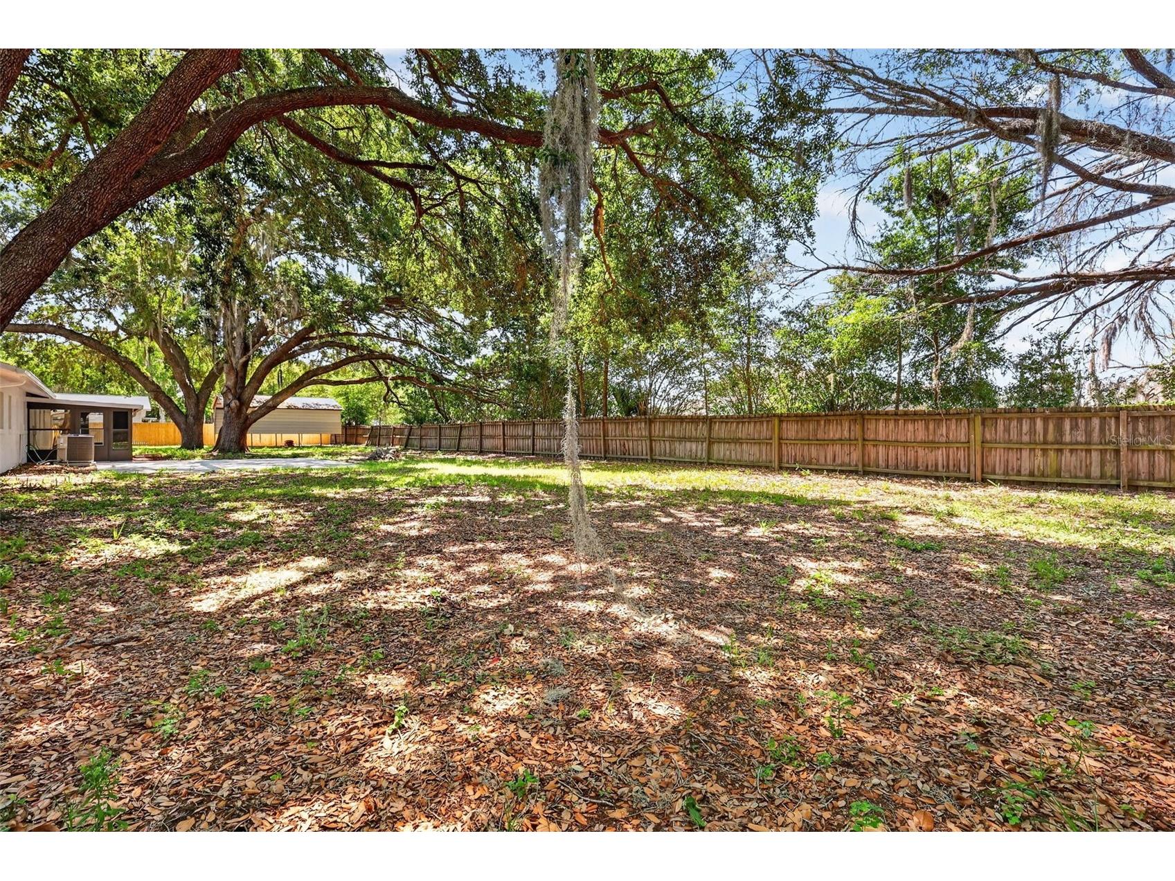 60 Outlook Street Umatilla FL 32784 G5112477 image43