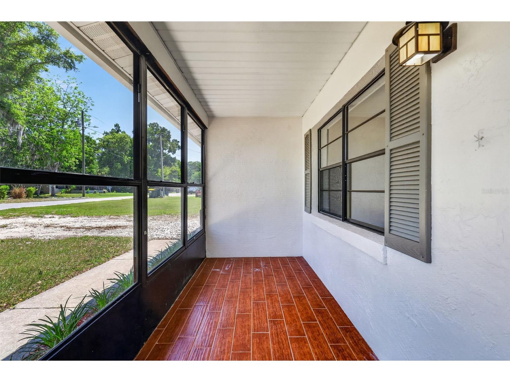60 Outlook Street Umatilla FL 32784 G5112477 image6