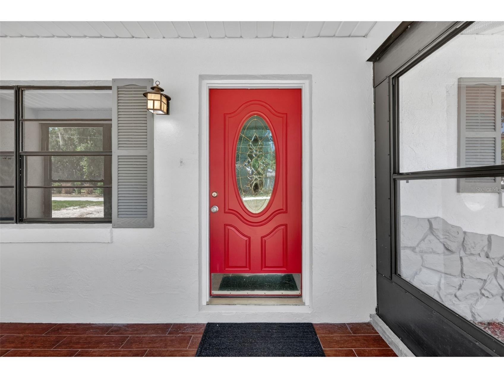 60 Outlook Street Umatilla FL 32784 G5112477 image7