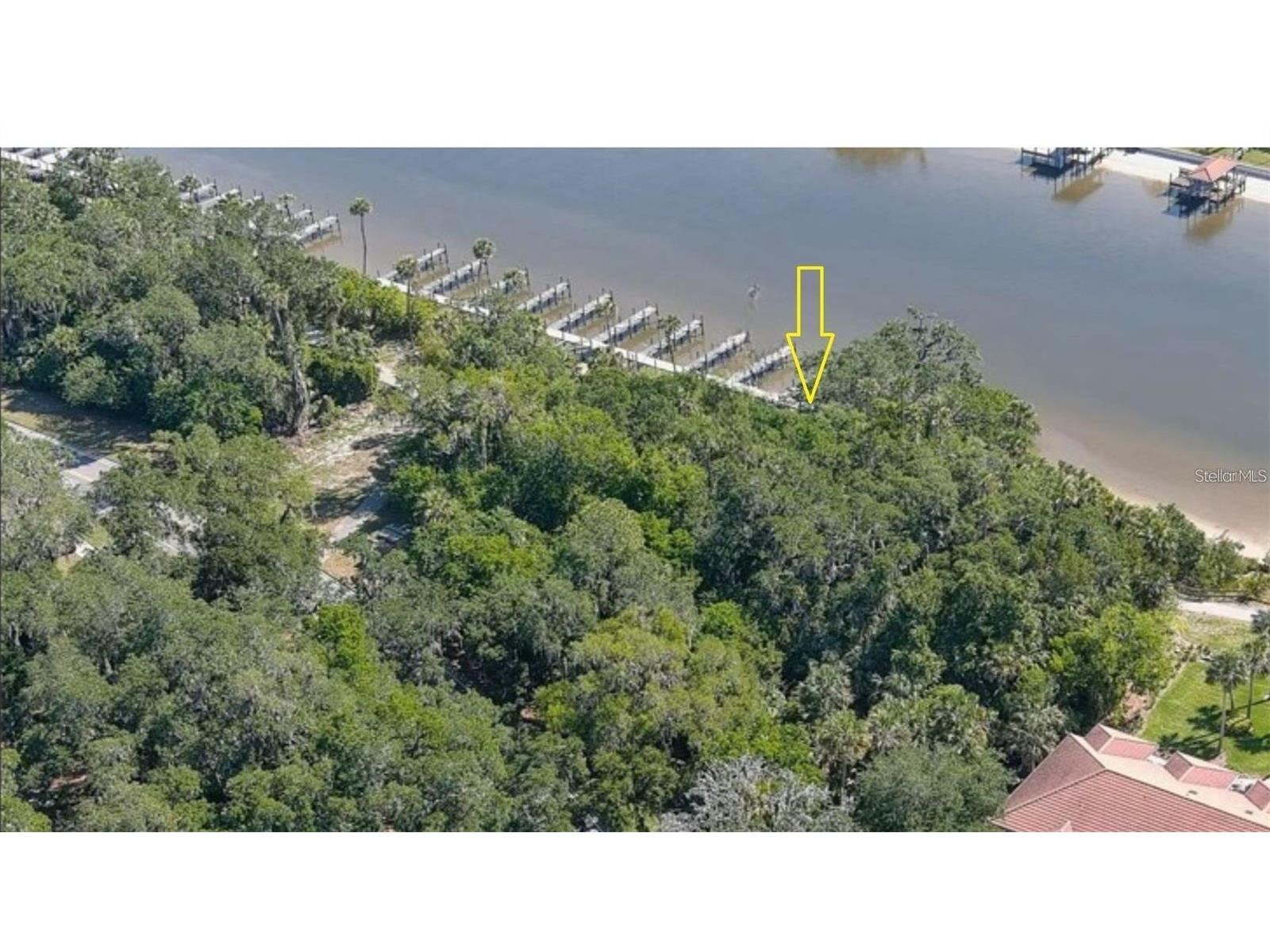 60 Palm Harbor Parkway Palm Coast FL 32137 FC316758 image1