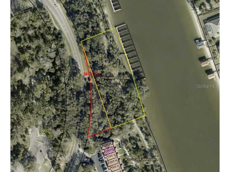60 Palm Harbor Parkway Palm Coast FL 32137 FC316758 image2