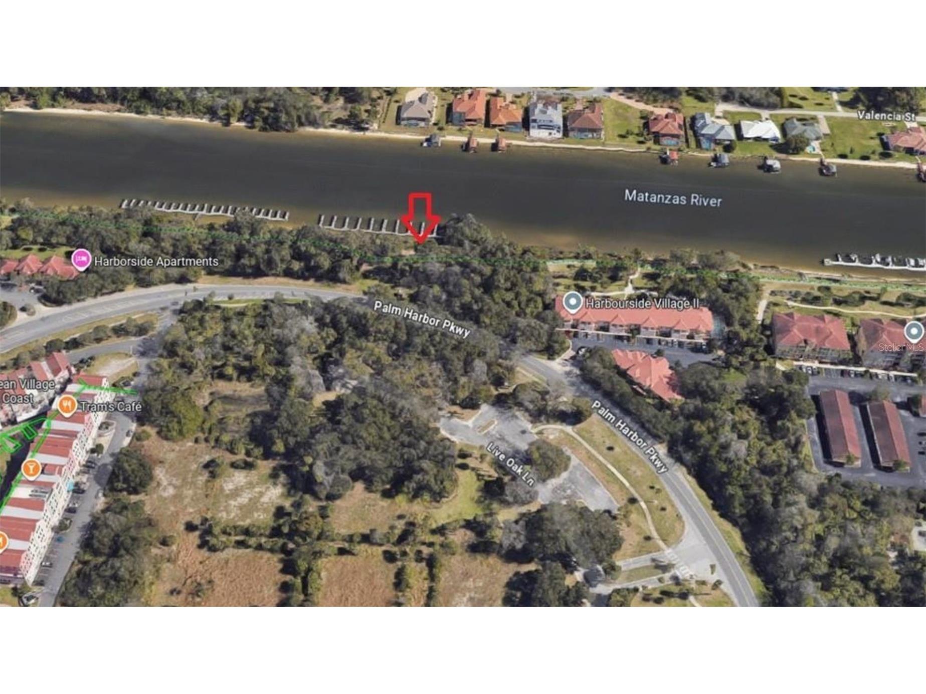 60 Palm Harbor Parkway Palm Coast FL 32137 FC316758 image4