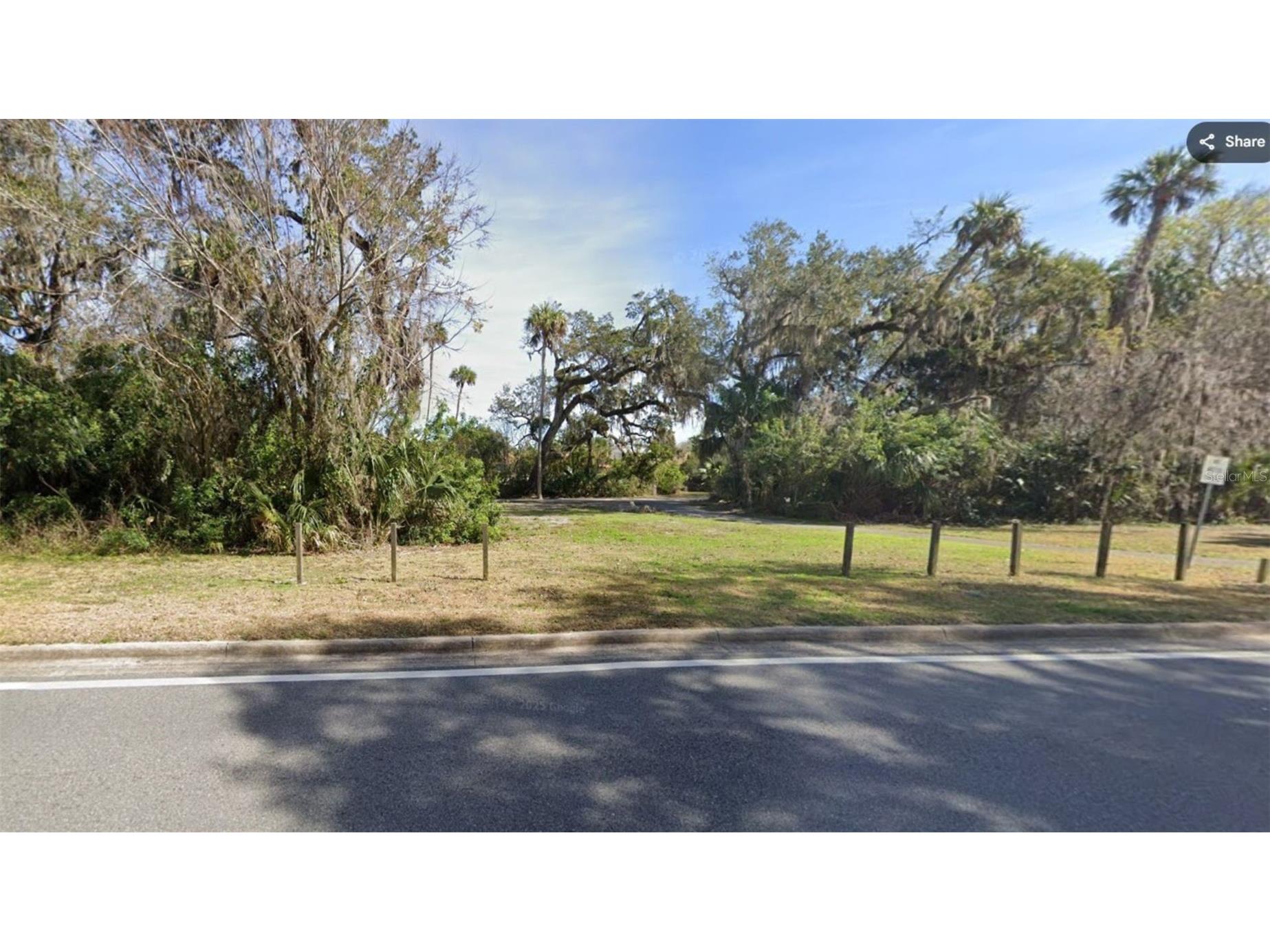 60 Palm Harbor Parkway Palm Coast FL 32137 FC316758 image6