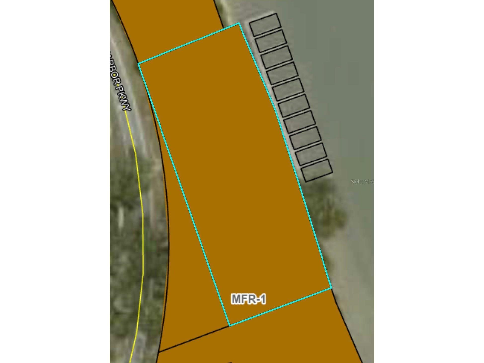 60 Palm Harbor Parkway Palm Coast FL 32137 FC316758 image7