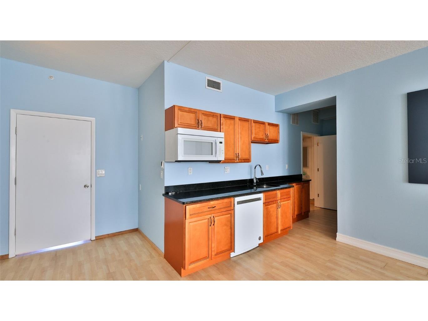 60 Palm Harbor Pkwy #000 Palm Coast FL 32137 - ICW FC310147 image10