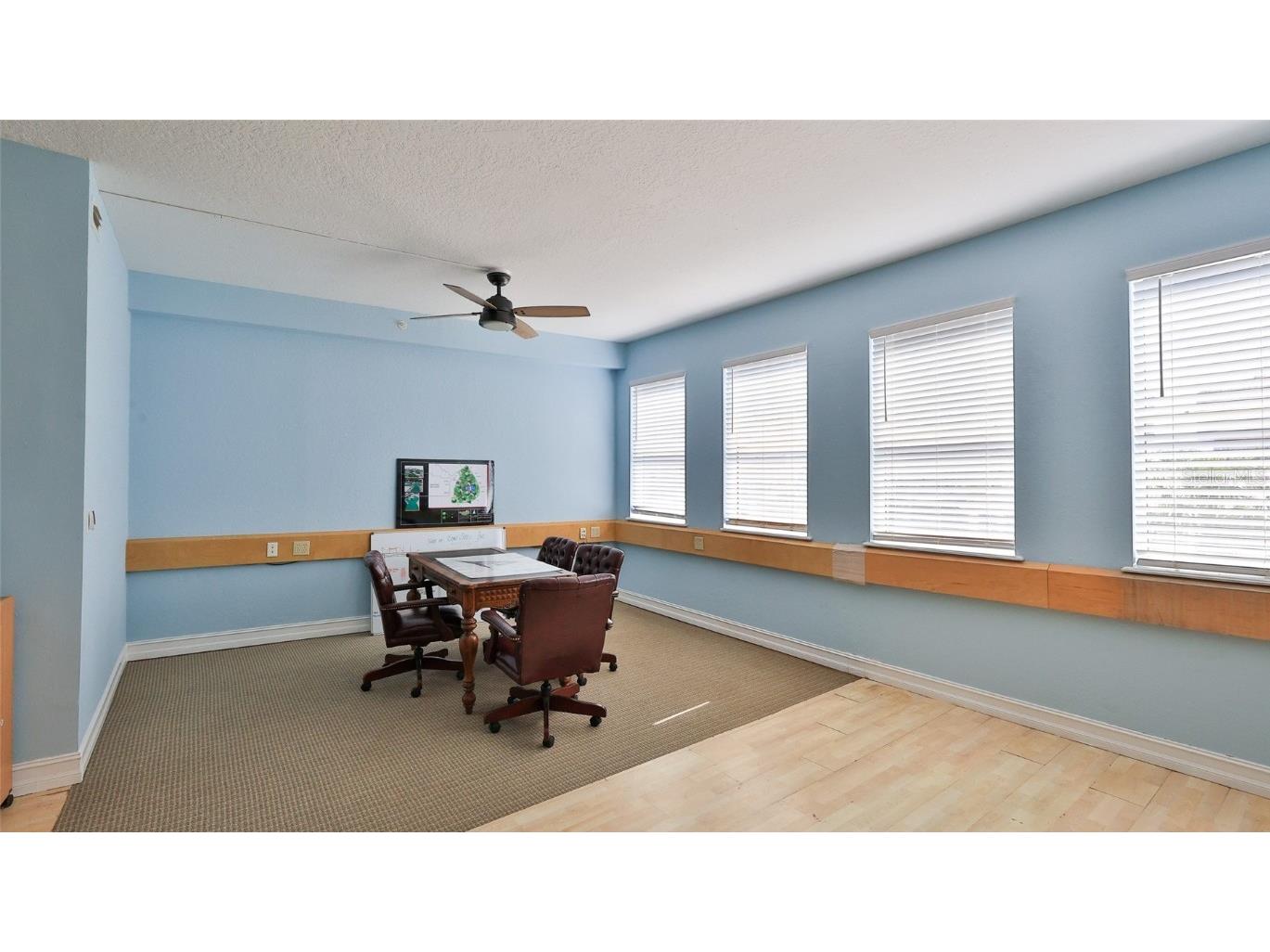 60 Palm Harbor Pkwy #000 Palm Coast FL 32137 - ICW FC310147 image11