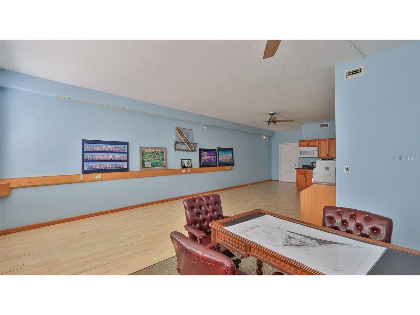 60 Palm Harbor Pkwy #000 Palm Coast FL 32137 - ICW FC310147 image13