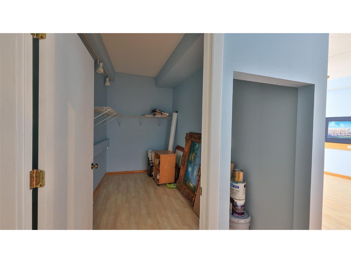 60 Palm Harbor Pkwy #000 Palm Coast FL 32137 - ICW FC310147 image15