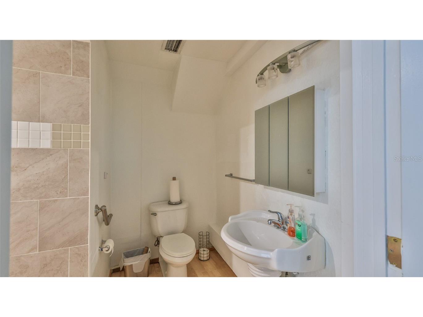 60 Palm Harbor Pkwy #000 Palm Coast FL 32137 - ICW FC310147 image16