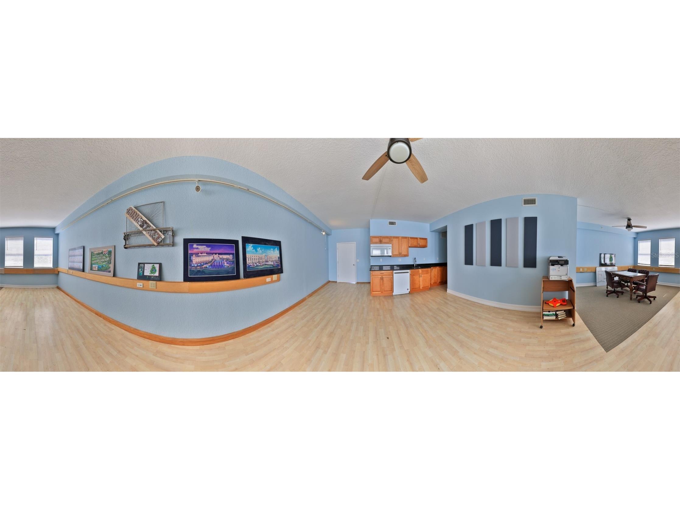 60 Palm Harbor Pkwy #000 Palm Coast FL 32137 - ICW FC310147 image17